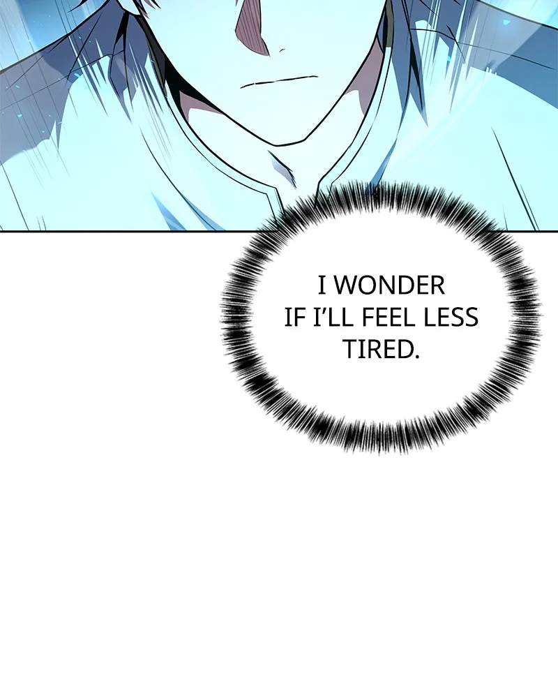 Read The Archmage’s Restaurant chapter 42 image 172 on Lezhin