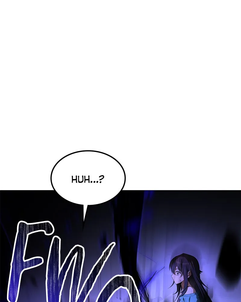 Read The Archmage’s Restaurant chapter 42 image 175 on Lezhin