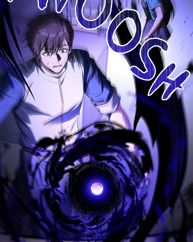 Read The Archmage’s Restaurant chapter 42 image 176 on Lezhin