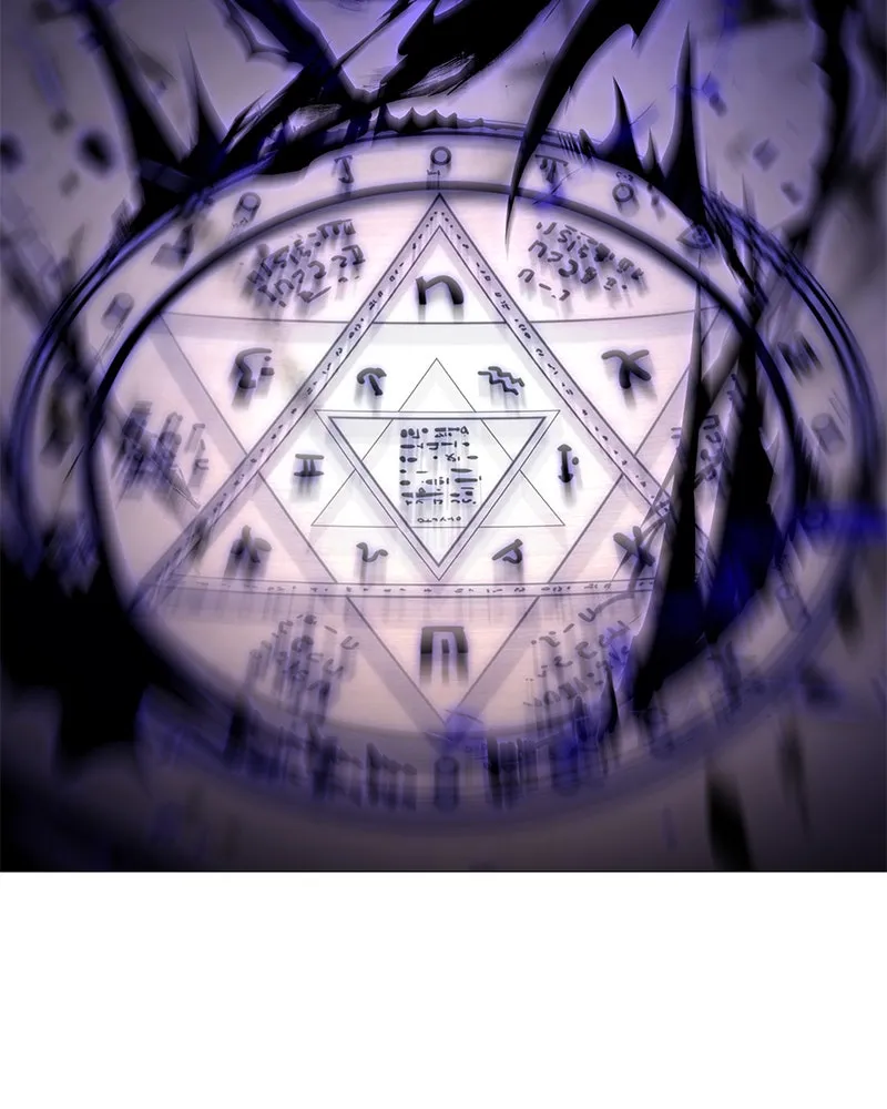 Read The Archmage’s Restaurant chapter 42 image 177 on Lezhin