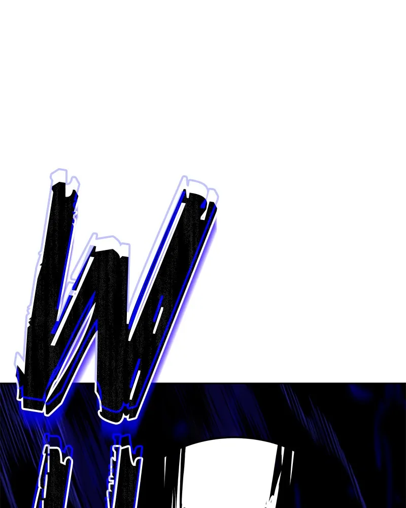 Read The Archmage’s Restaurant chapter 42 image 178 on Lezhin