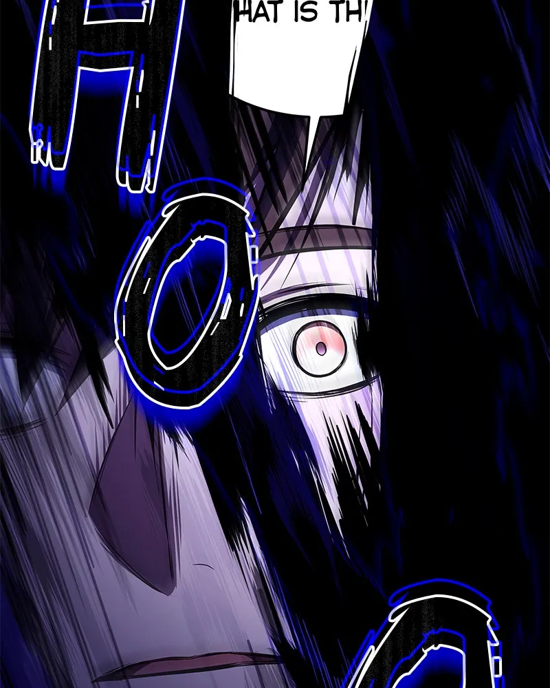 Read The Archmage’s Restaurant chapter 42 image 179 on Lezhin