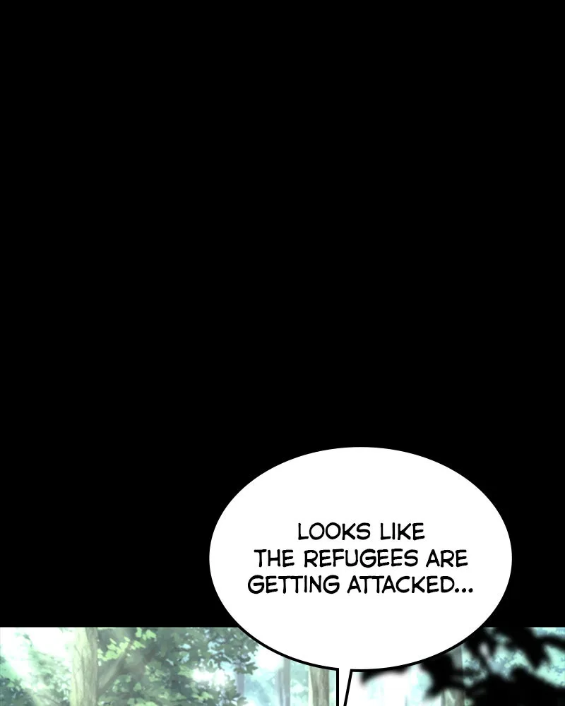 Read The Archmage’s Restaurant chapter 42 image 18 on Lezhin