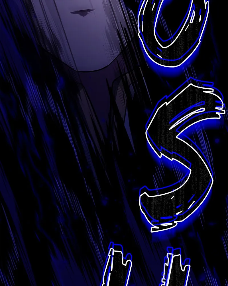 Read The Archmage’s Restaurant chapter 42 image 180 on Lezhin