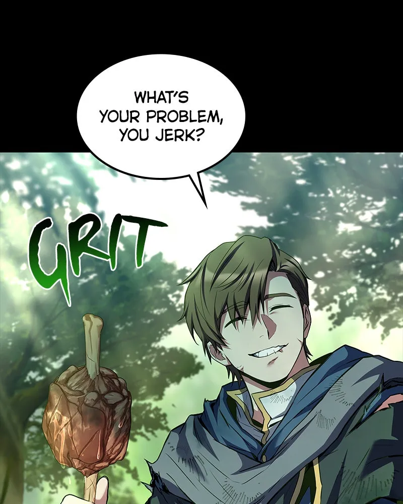 Read The Archmage’s Restaurant chapter 42 image 2 on Lezhin