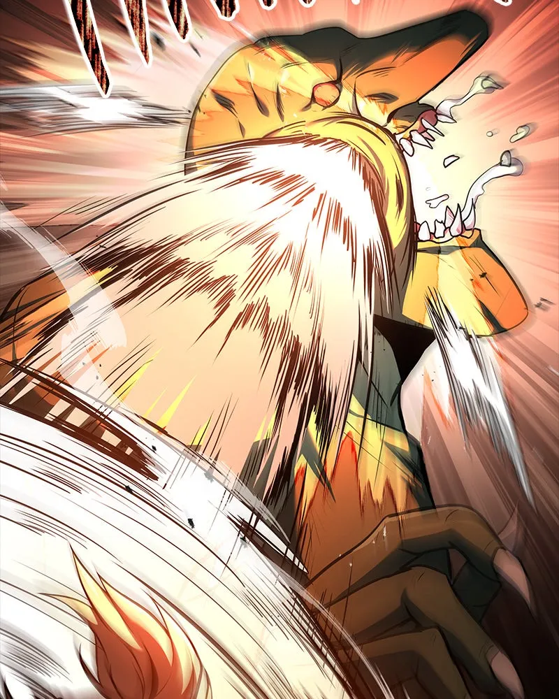 Read The Archmage’s Restaurant chapter 42 image 23 on Lezhin
