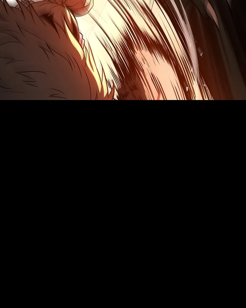 Read The Archmage’s Restaurant chapter 42 image 24 on Lezhin