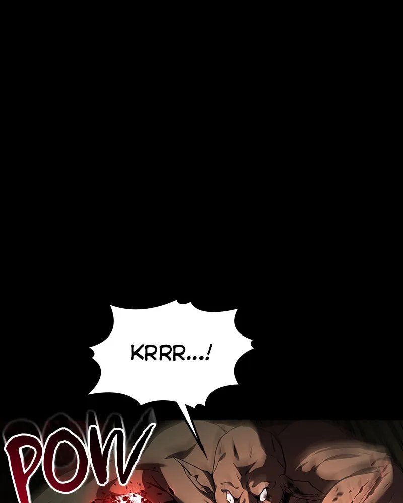 Read The Archmage’s Restaurant chapter 42 image 26 on Lezhin