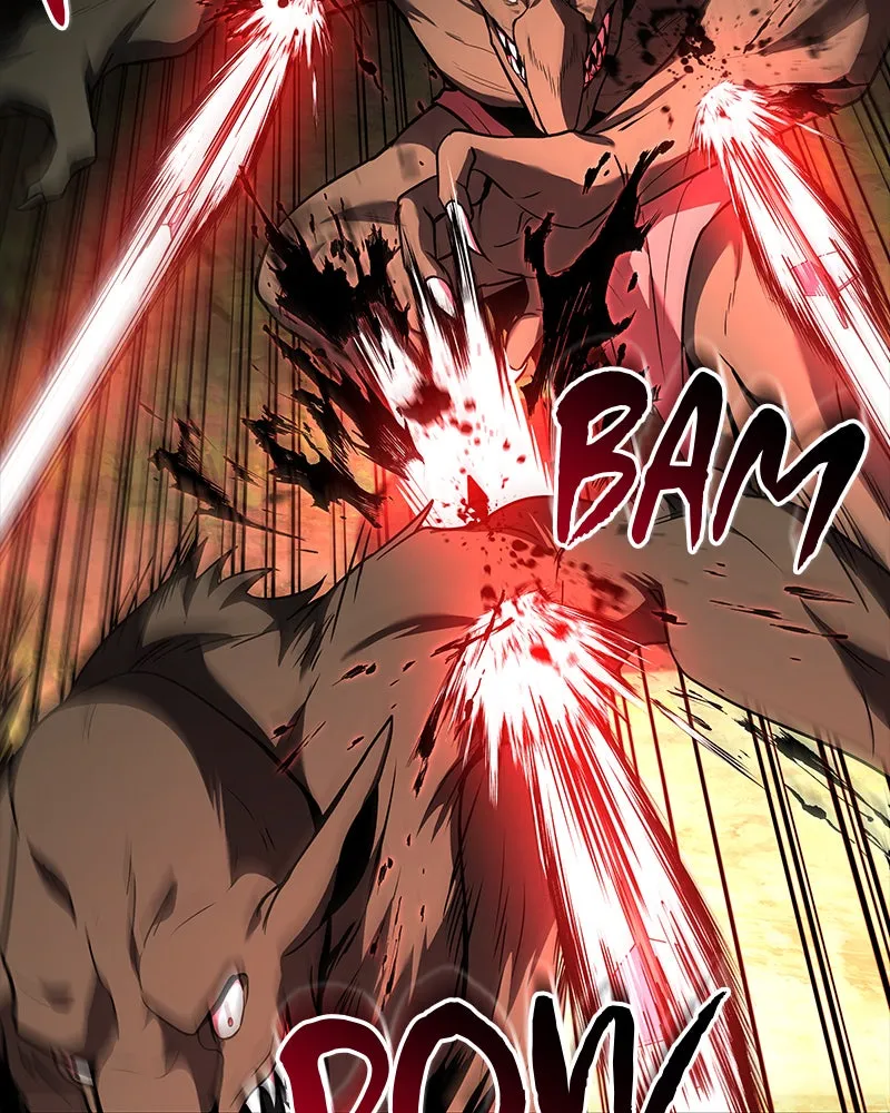 Read The Archmage’s Restaurant chapter 42 image 27 on Lezhin