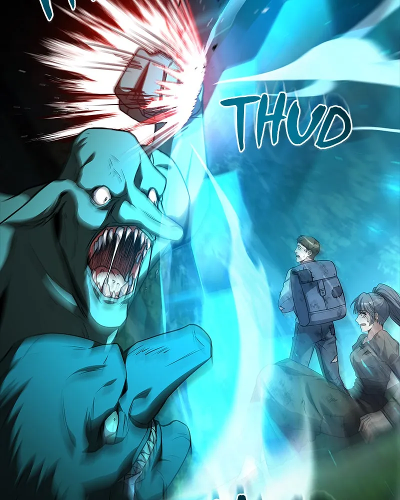 Read The Archmage’s Restaurant chapter 42 image 29 on Lezhin