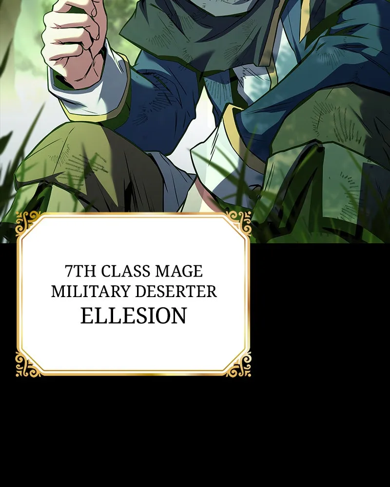 Read The Archmage’s Restaurant chapter 42 image 3 on Lezhin