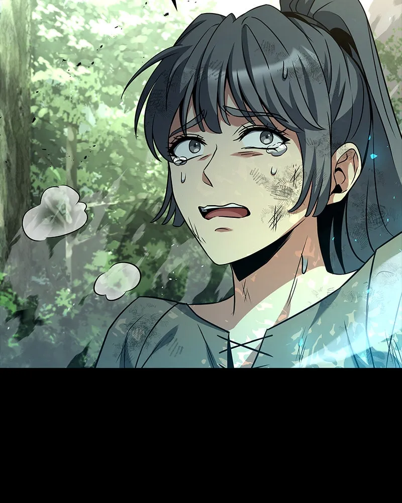 Read The Archmage’s Restaurant chapter 42 image 31 on Lezhin