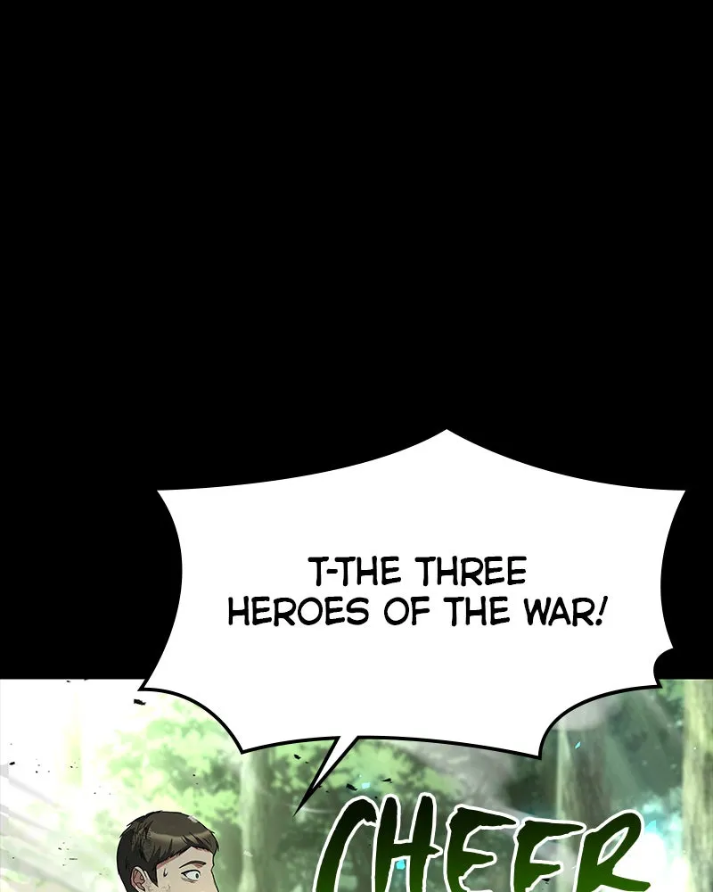 Read The Archmage’s Restaurant chapter 42 image 32 on Lezhin
