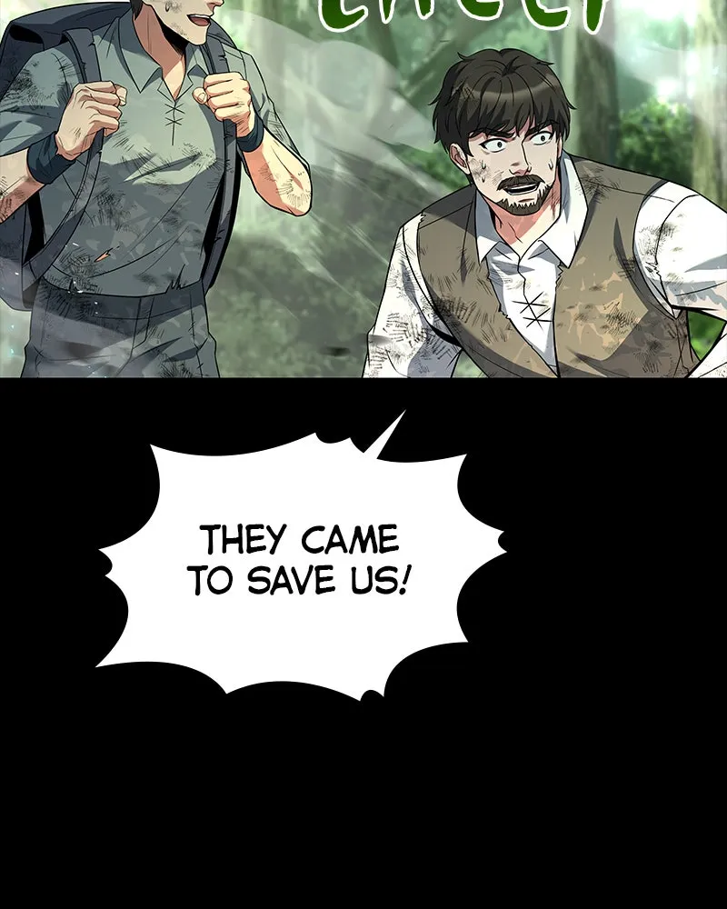 Read The Archmage’s Restaurant chapter 42 image 33 on Lezhin