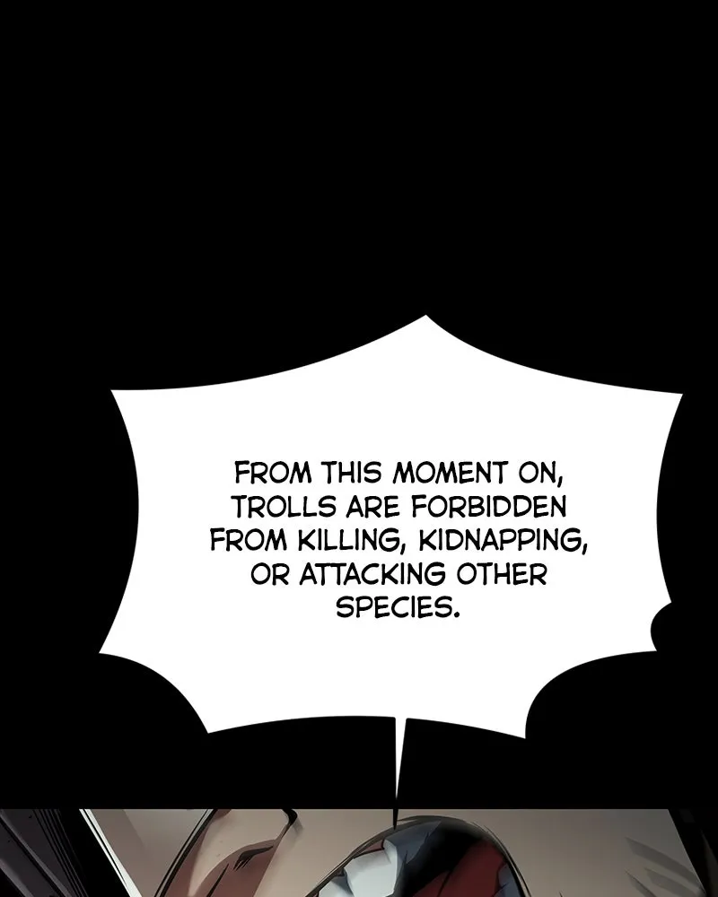 Read The Archmage’s Restaurant chapter 42 image 34 on Lezhin