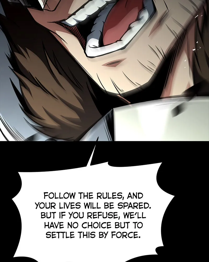 Read The Archmage’s Restaurant chapter 42 image 35 on Lezhin