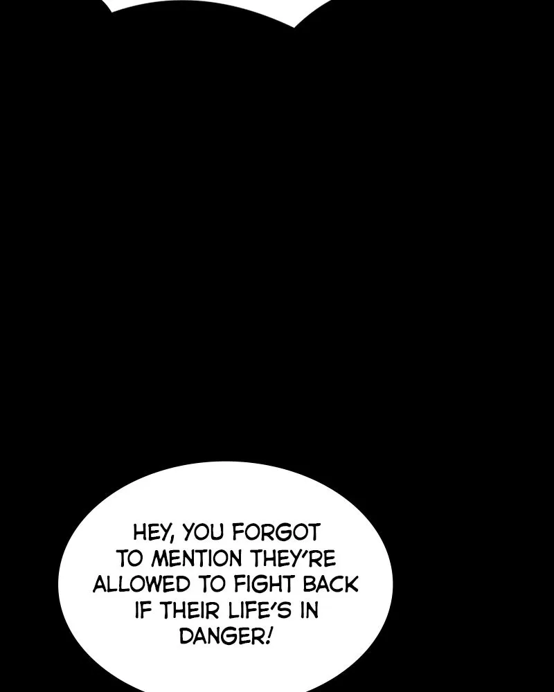 Read The Archmage’s Restaurant chapter 42 image 36 on Lezhin