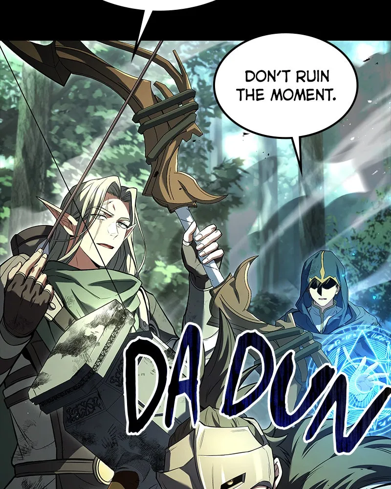 Read The Archmage’s Restaurant chapter 42 image 37 on Lezhin
