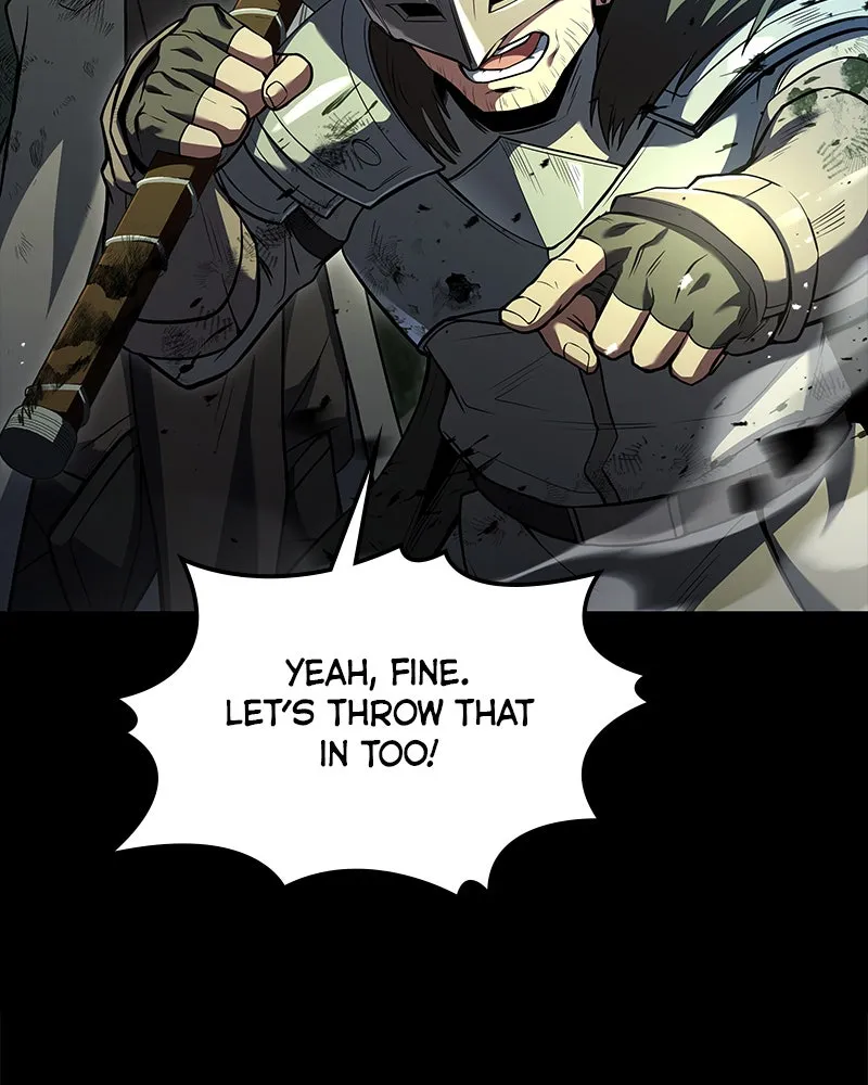 Read The Archmage’s Restaurant chapter 42 image 38 on Lezhin