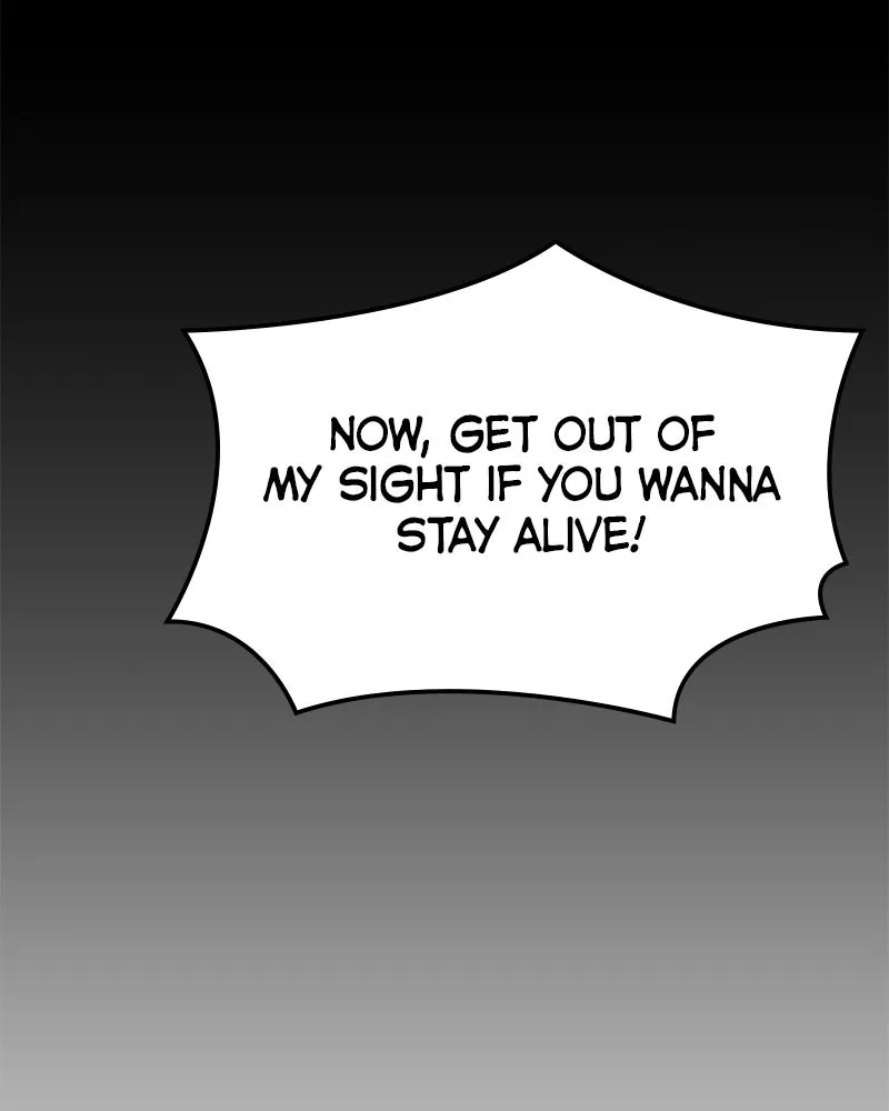 Read The Archmage’s Restaurant chapter 42 image 39 on Lezhin
