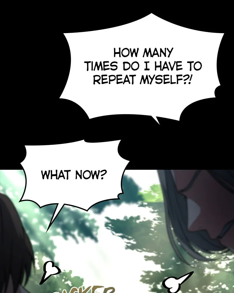 Read The Archmage’s Restaurant chapter 42 image 4 on Lezhin