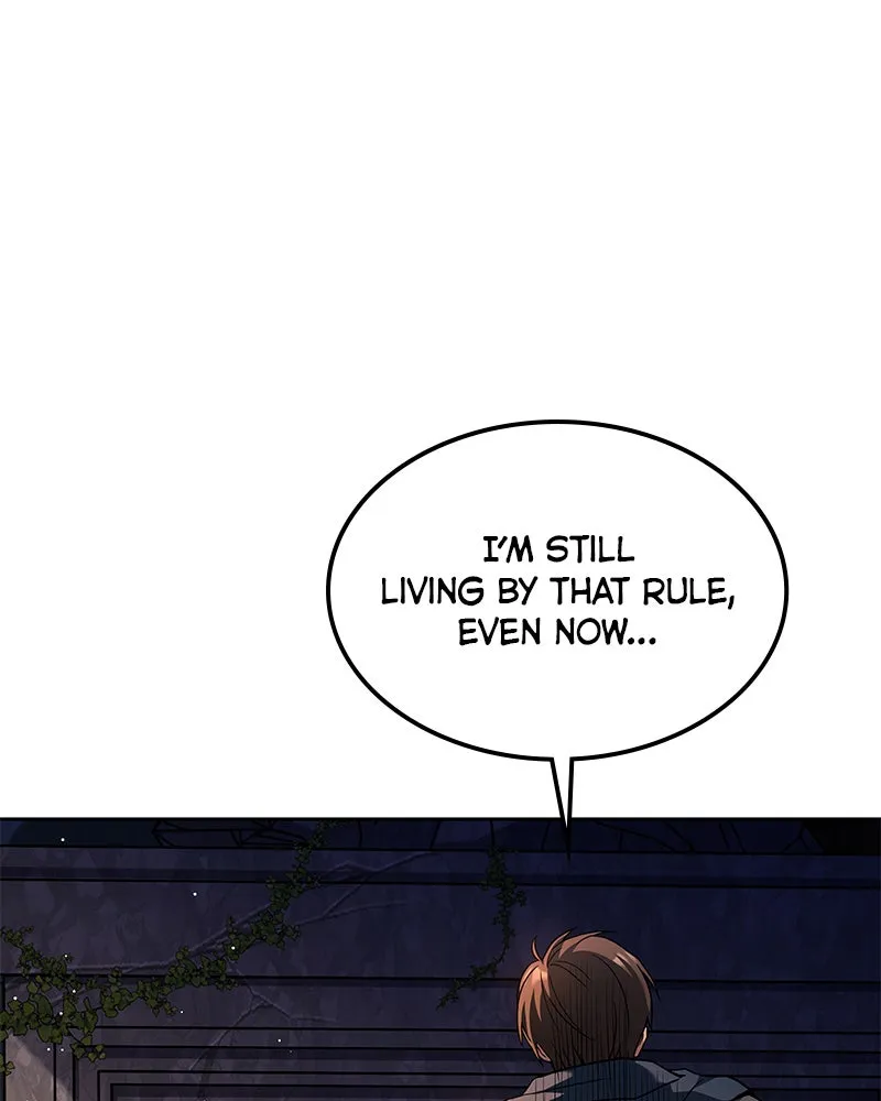 Read The Archmage’s Restaurant chapter 42 image 41 on Lezhin
