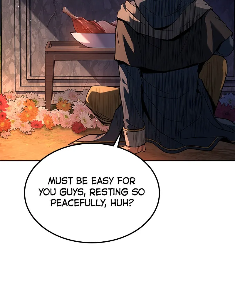 Read The Archmage’s Restaurant chapter 42 image 42 on Lezhin