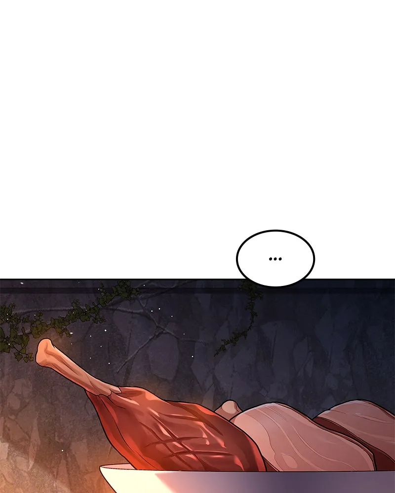 Read The Archmage’s Restaurant chapter 42 image 43 on Lezhin