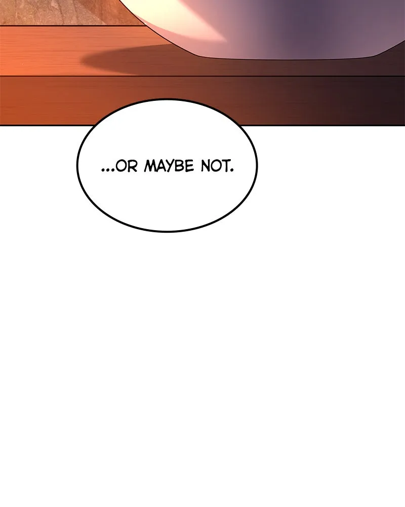 Read The Archmage’s Restaurant chapter 42 image 44 on Lezhin