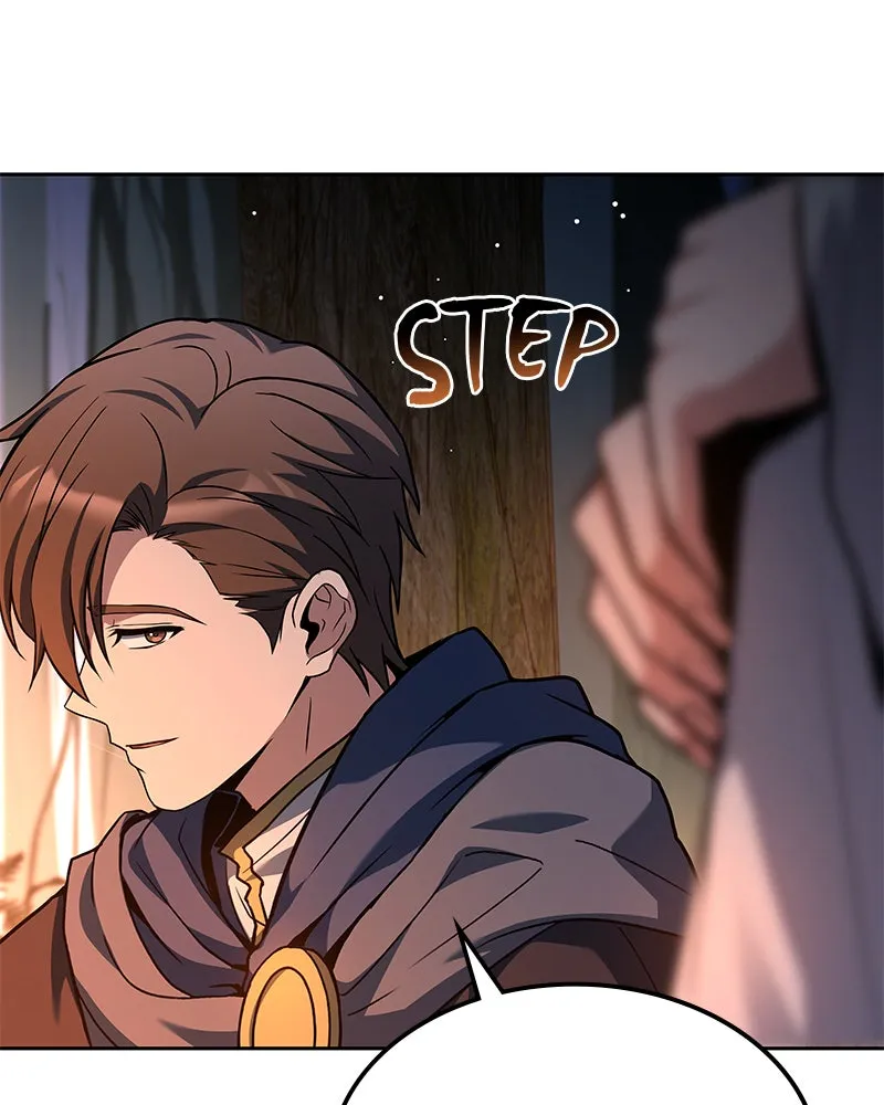 Read The Archmage’s Restaurant chapter 42 image 45 on Lezhin