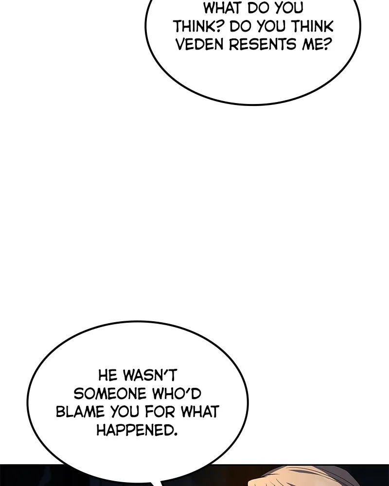 Read The Archmage’s Restaurant chapter 42 image 46 on Lezhin