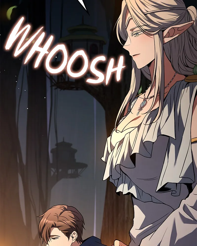 Read The Archmage’s Restaurant chapter 42 image 47 on Lezhin