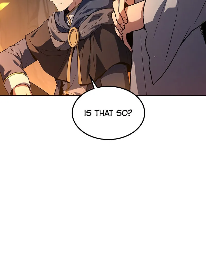 Read The Archmage’s Restaurant chapter 42 image 48 on Lezhin