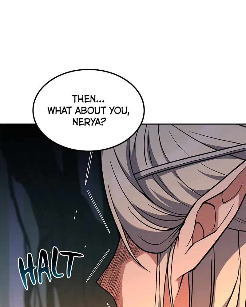 Read The Archmage’s Restaurant chapter 42 image 49 on Lezhin