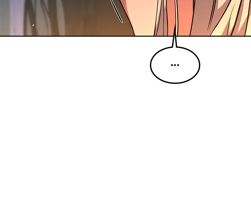 Read The Archmage’s Restaurant chapter 42 image 50 on Lezhin