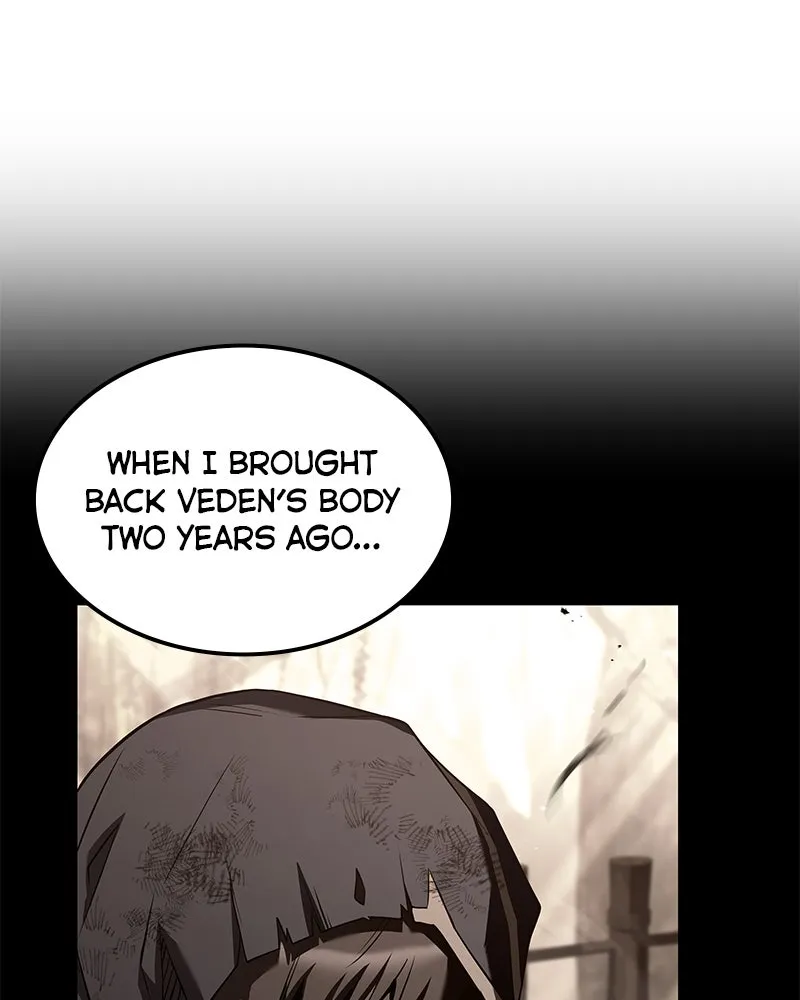 Read The Archmage’s Restaurant chapter 42 image 51 on Lezhin
