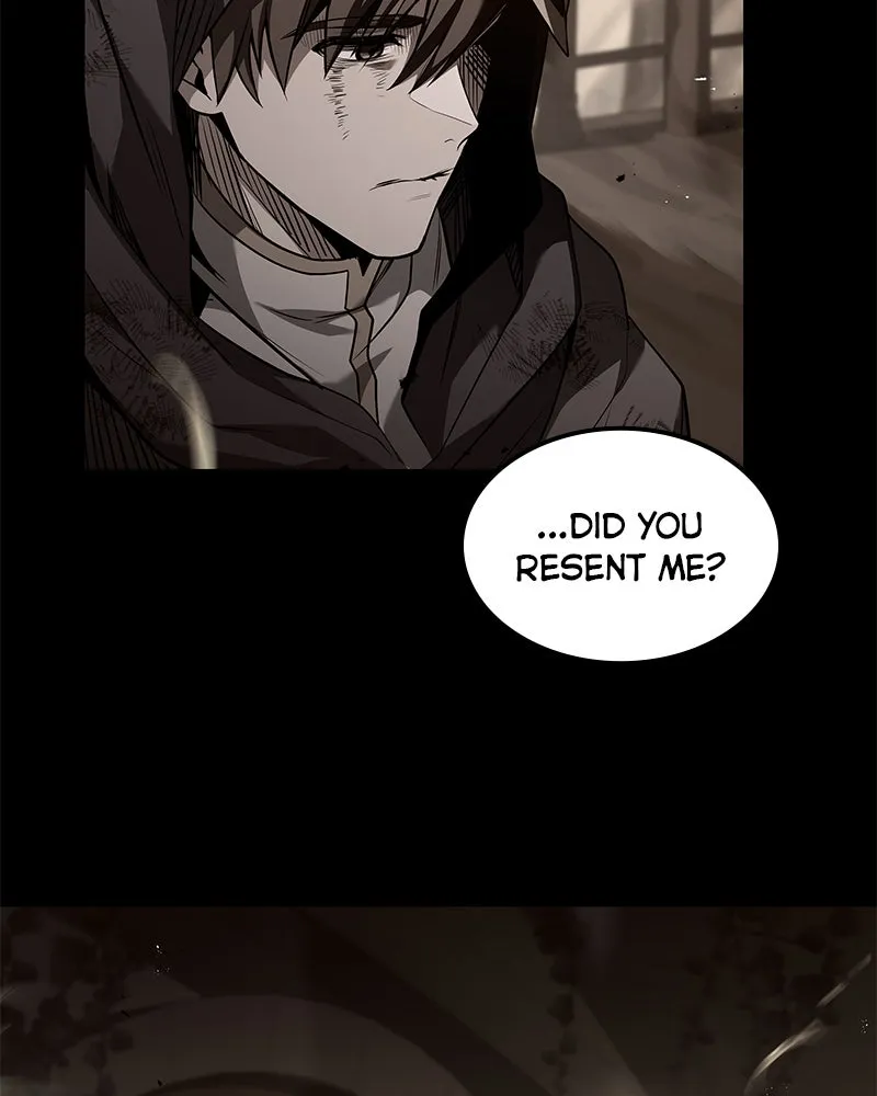 Read The Archmage’s Restaurant chapter 42 image 52 on Lezhin