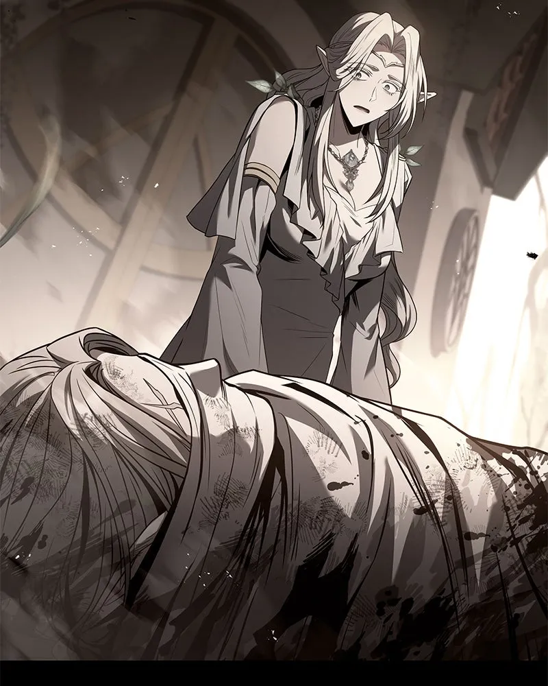 Read The Archmage’s Restaurant chapter 42 image 53 on Lezhin