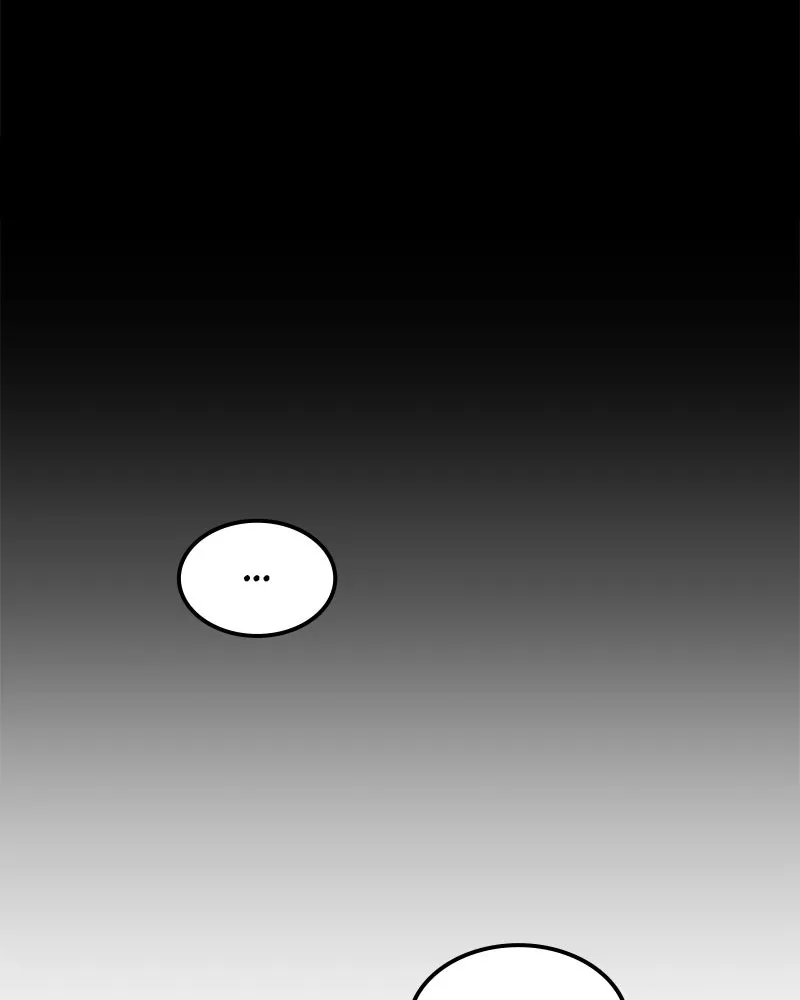 Read The Archmage’s Restaurant chapter 42 image 54 on Lezhin