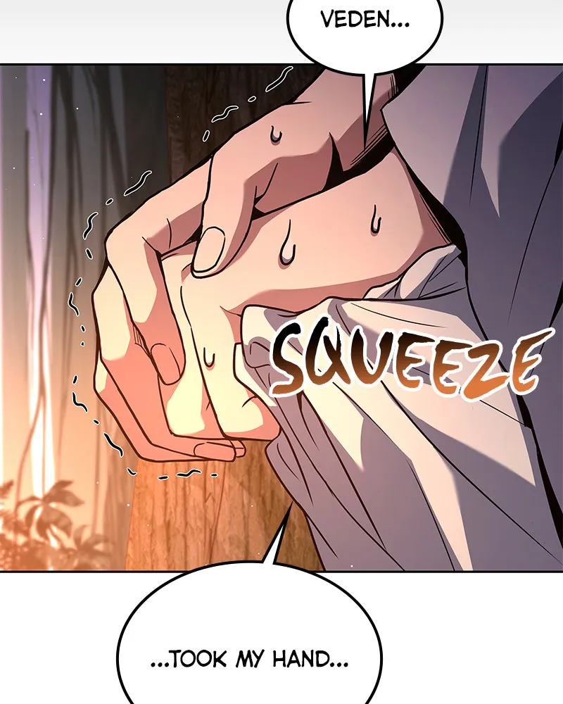 Read The Archmage’s Restaurant chapter 42 image 55 on Lezhin