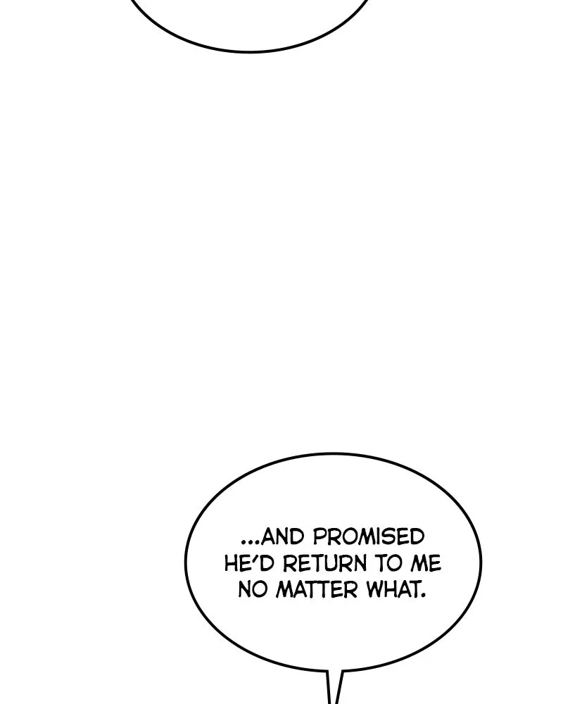 Read The Archmage’s Restaurant chapter 42 image 56 on Lezhin