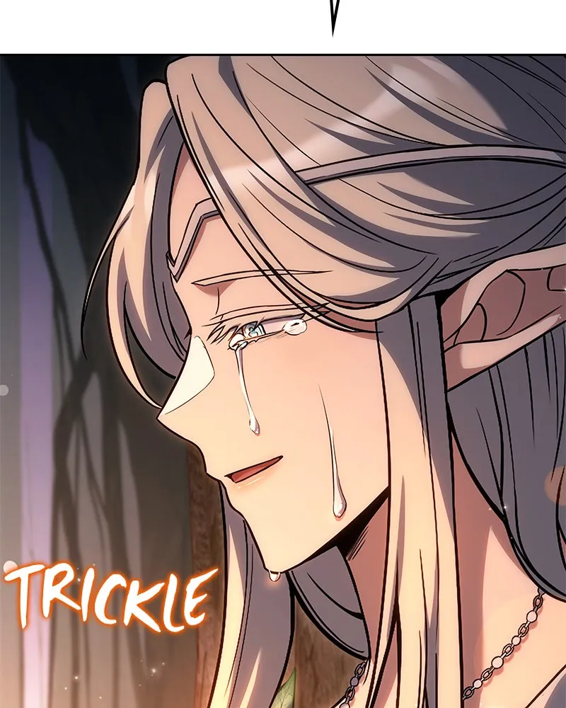 Read The Archmage’s Restaurant chapter 42 image 57 on Lezhin