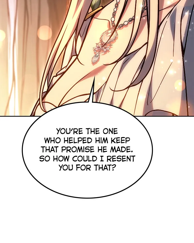 Read The Archmage’s Restaurant chapter 42 image 58 on Lezhin