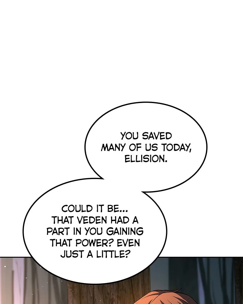 Read The Archmage’s Restaurant chapter 42 image 59 on Lezhin