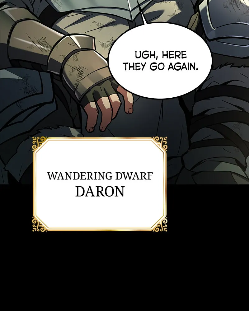 Read The Archmage’s Restaurant chapter 42 image 6 on Lezhin