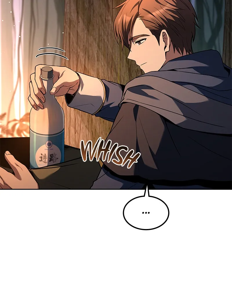 Read The Archmage’s Restaurant chapter 42 image 60 on Lezhin