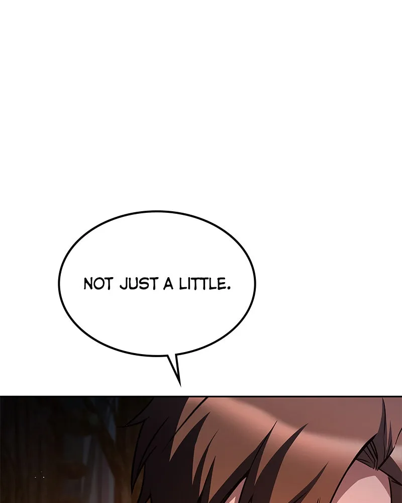 Read The Archmage’s Restaurant chapter 42 image 61 on Lezhin