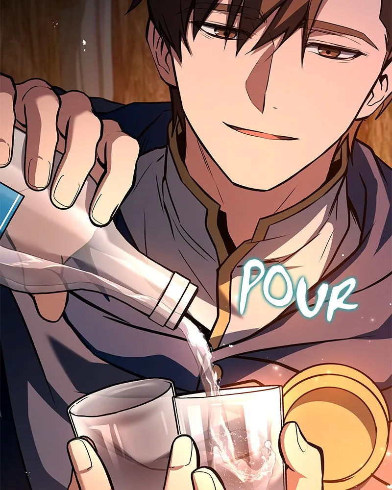 Read The Archmage’s Restaurant chapter 42 image 62 on Lezhin