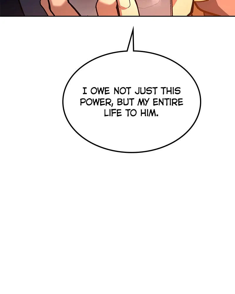 Read The Archmage’s Restaurant chapter 42 image 63 on Lezhin
