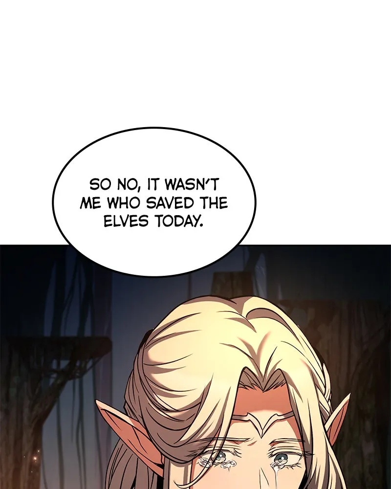 Read The Archmage’s Restaurant chapter 42 image 64 on Lezhin